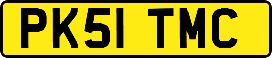 PK51TMC
