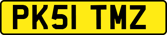 PK51TMZ