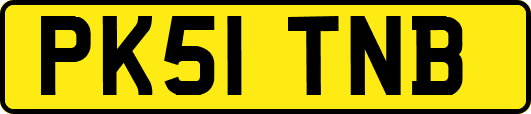 PK51TNB