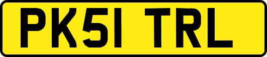 PK51TRL