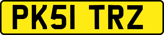 PK51TRZ