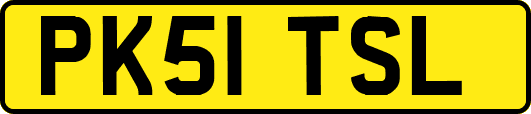PK51TSL