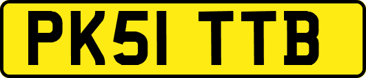 PK51TTB