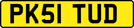 PK51TUD