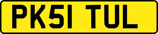 PK51TUL