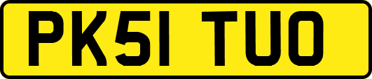 PK51TUO
