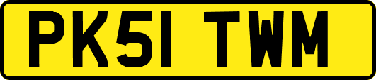 PK51TWM