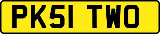 PK51TWO