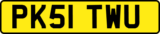 PK51TWU