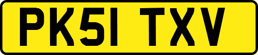 PK51TXV