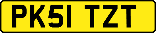 PK51TZT