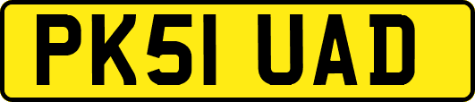 PK51UAD