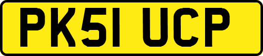 PK51UCP