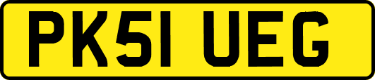 PK51UEG