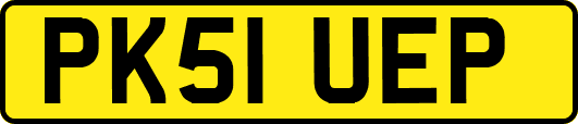 PK51UEP