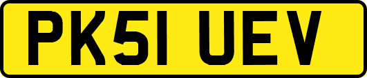 PK51UEV