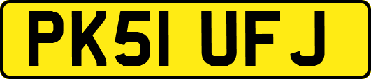 PK51UFJ