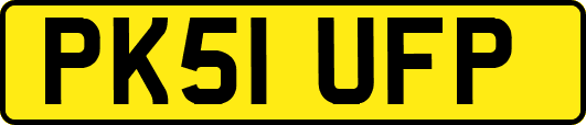 PK51UFP