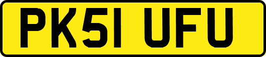 PK51UFU