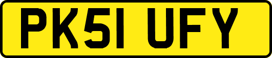 PK51UFY