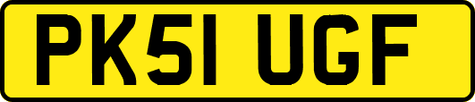 PK51UGF