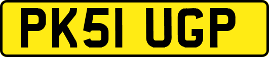 PK51UGP