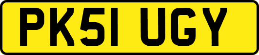 PK51UGY