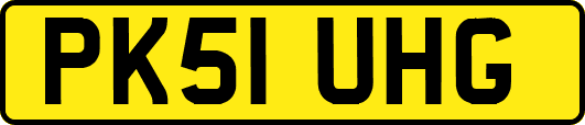 PK51UHG