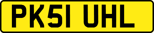 PK51UHL