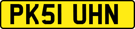 PK51UHN