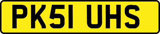 PK51UHS