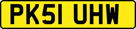 PK51UHW