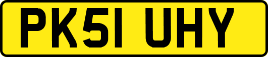 PK51UHY