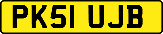 PK51UJB