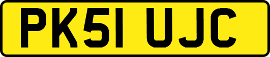 PK51UJC