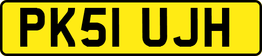 PK51UJH