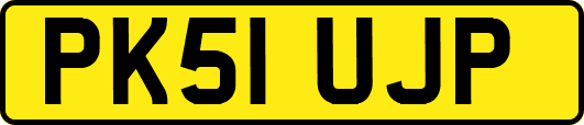 PK51UJP