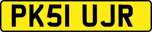 PK51UJR