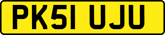 PK51UJU