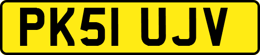 PK51UJV