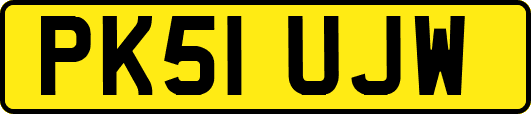 PK51UJW