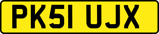 PK51UJX