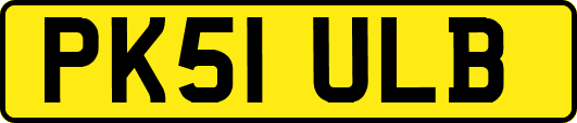 PK51ULB