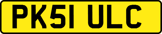 PK51ULC