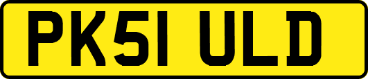 PK51ULD