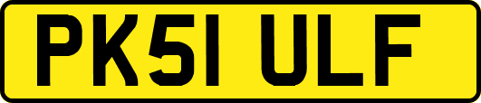 PK51ULF