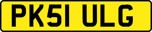 PK51ULG