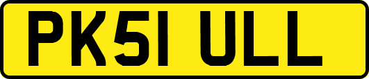 PK51ULL