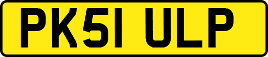 PK51ULP