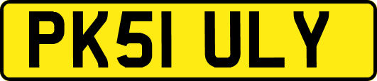 PK51ULY